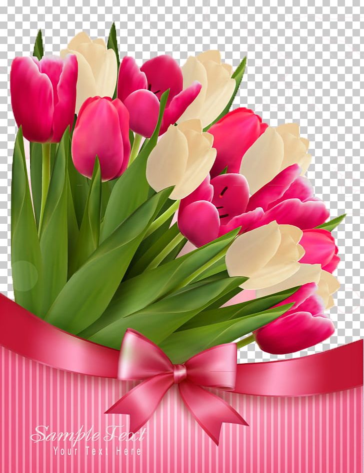 Mothers Day Flower Bouquet PNG, Clipart, Artificial Flower, Fathers Day, Floral Design, Floristry, Flower Free PNG Download