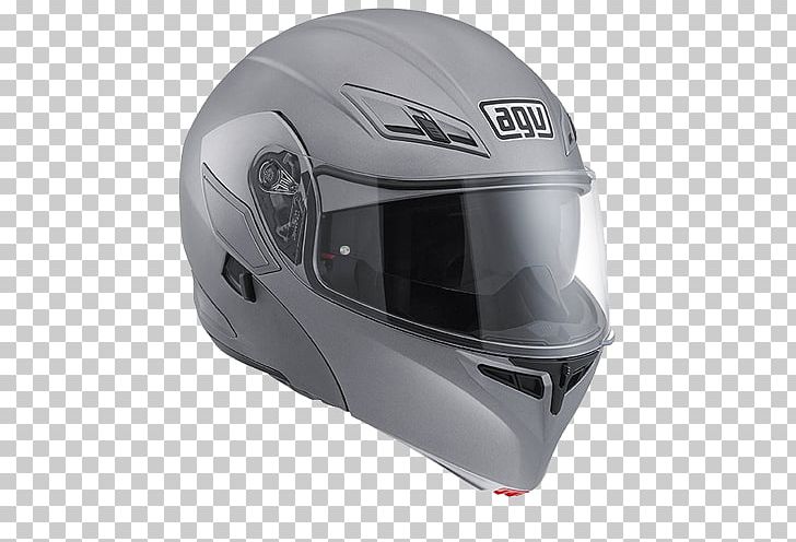 Motorcycle Helmets AGV Sports Group PNG, Clipart, Agv Sports Group, Antifog, Bicycle Helmet, Motorcycle, Motorcycle Accessories Free PNG Download