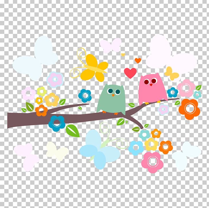 Owl Bird PNG, Clipart, Animals, Area, Art, Artwork, Baby Toys Free PNG Download