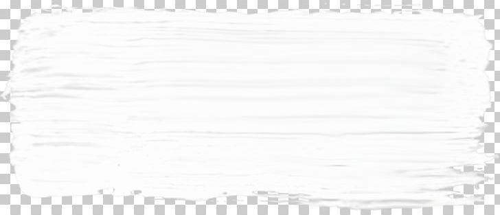 Paper Black And White Monochrome PNG, Clipart, Area, Art, Black, Black And White, Line Free PNG Download
