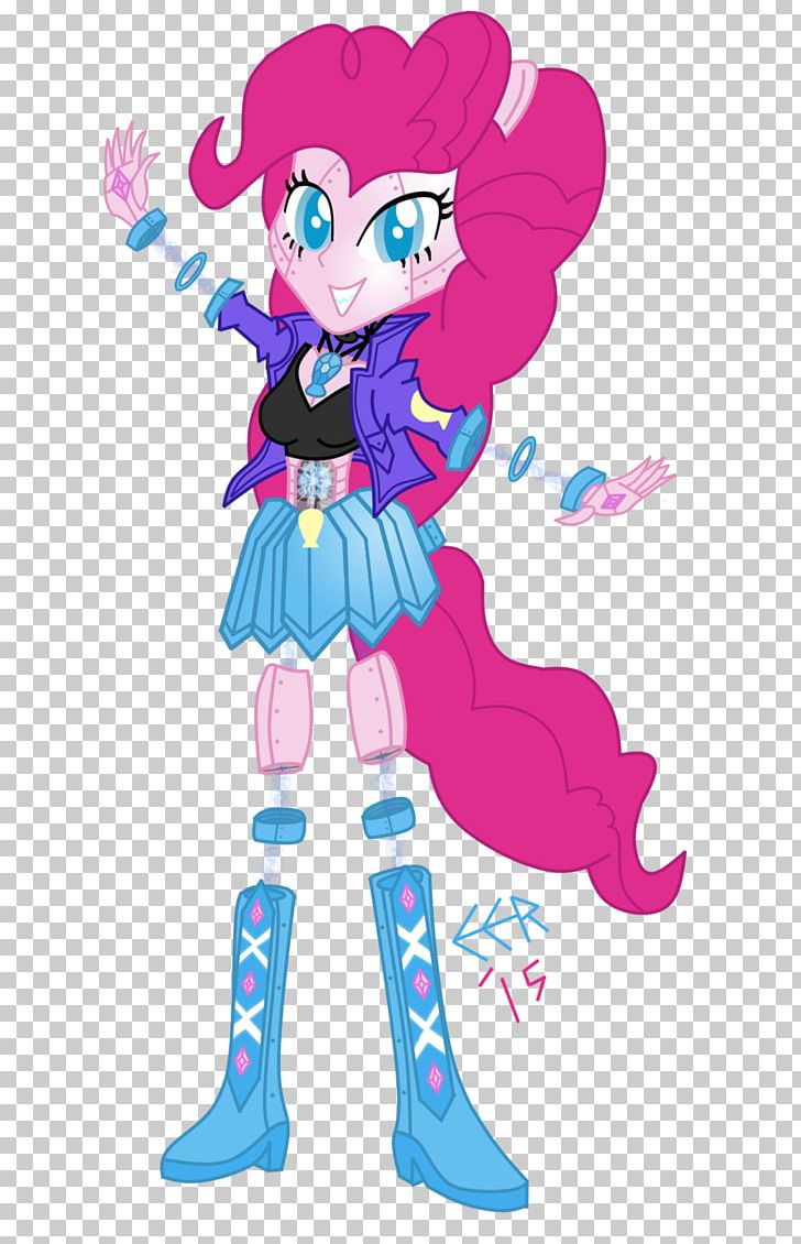 Pinkie Pie Pony Twilight Sparkle Rainbow Dash Ekvestrio PNG, Clipart, Cartoon, Fictional Character, My Little Pony Equestria Girls, My Little Pony Friendship Is Magic, My Little Pony The Movie Free PNG Download