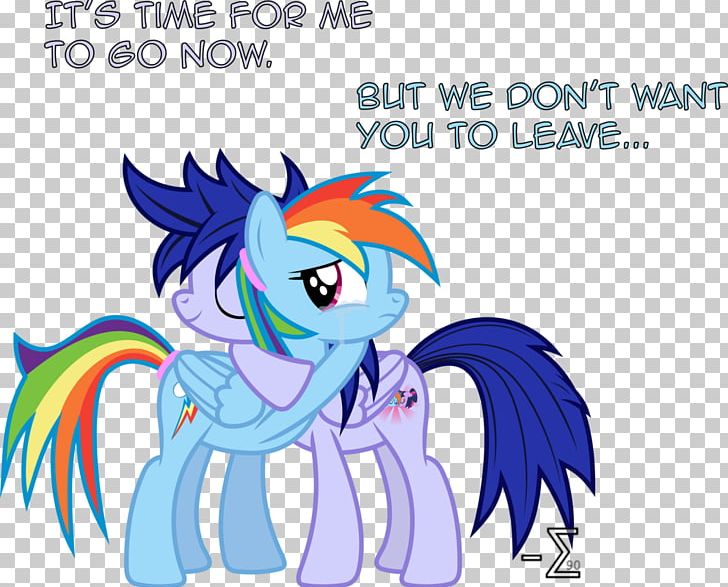 Pony Rainbow Dash Pinkie Pie Illustration PNG, Clipart,  Free PNG Download