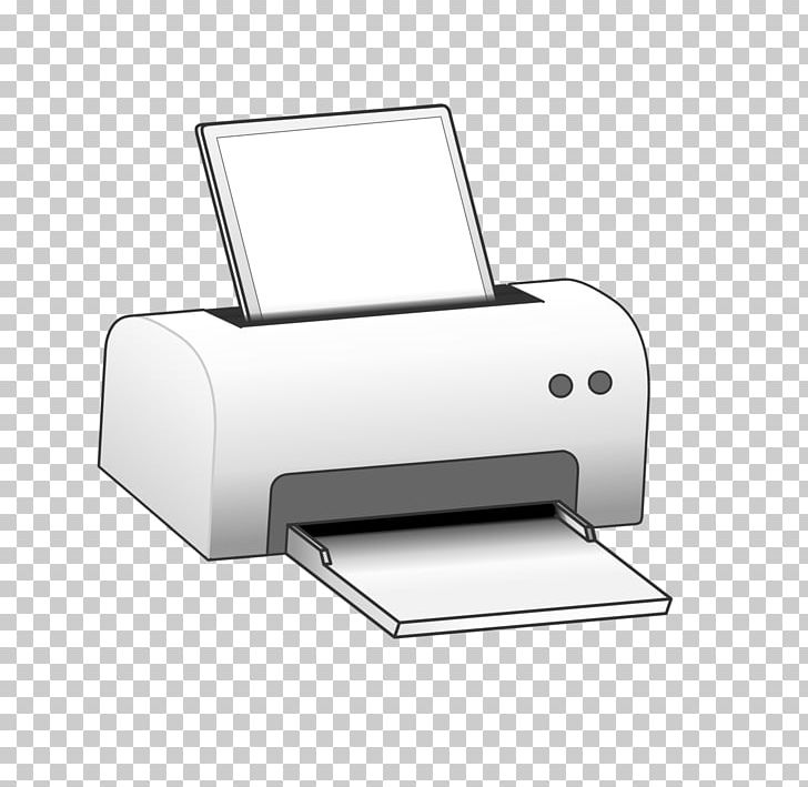 Printer Output Device PNG, Clipart, Angle, Electronics, Inputoutput, Mbl, Output Device Free PNG Download