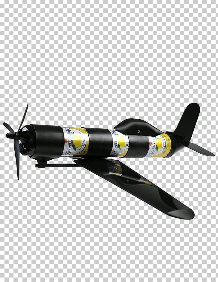 Propeller Airplane Aircraft Recycling Drink Can PNG, Clipart, Aircraft, Aircraft Engine, Airplane, Decorative Plane, Flap Free PNG Download