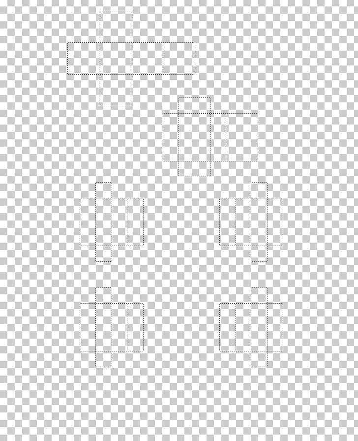 Rectangle Square PNG, Clipart, Angle, Area, Art, Black And White, Design M Free PNG Download