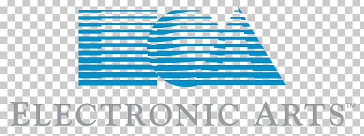 Redwood City Electronic Arts Logo Video Game Business PNG, Clipart, Angle, Area, Art, Art Logo, Blue Free PNG Download