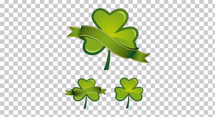 Saint Patrick's Day Shamrock Ireland PNG, Clipart,  Free PNG Download