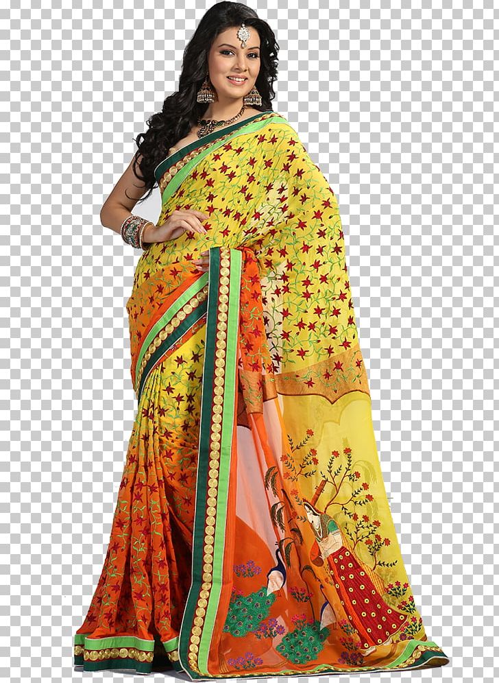 Sari Zari Jamdani Blouse Clothing PNG, Clipart, Bhagalpuri Silk, Blouse, Choli, Clothing, Dress Free PNG Download