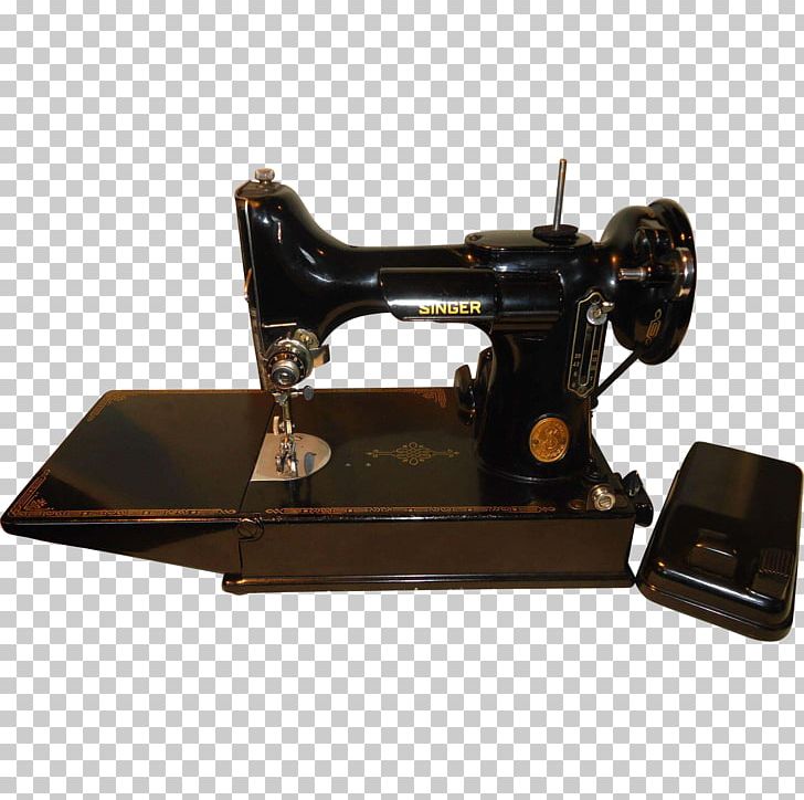 Sewing Machines Sewing Machine Needles Hand-Sewing Needles PNG, Clipart, Handsewing Needles, Machine, Miscellaneous, Others, Sewing Free PNG Download