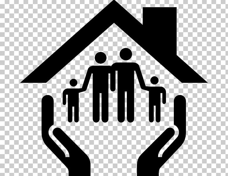 Social Services Community Social Work Housing Human Services PNG, Clipart, Brand, Community Building, Community Development, Community Service, Employment Free PNG Download