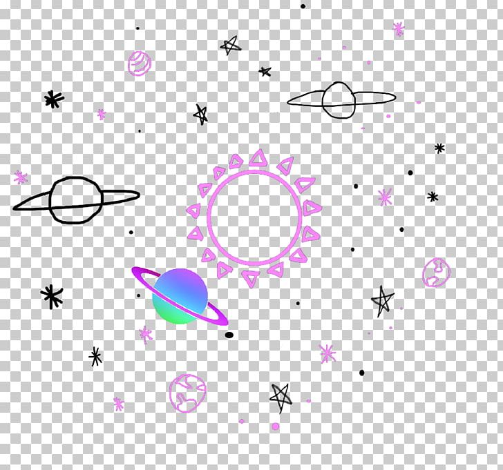 Sticker Universe Planet Galaxy Mountain Dew PNG, Clipart, Area, Artwork, Body Jewelry, Circle, Comet Free PNG Download