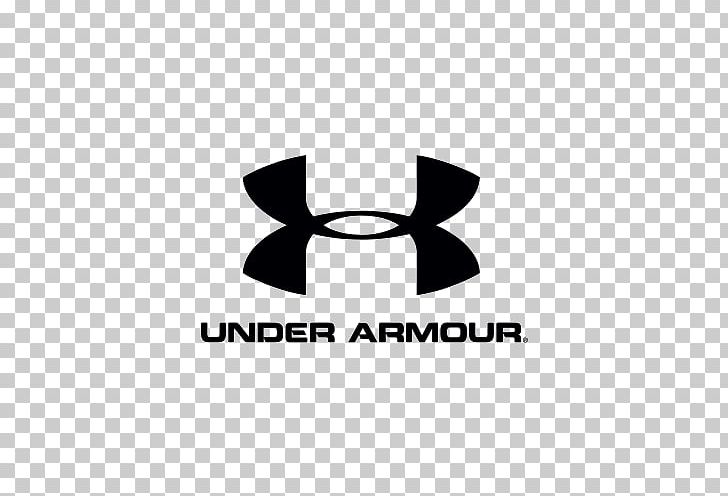 T-shirt Under Armour Brand House Discounts And Allowances Clothing PNG, Clipart, Adidas, Area, Armor, Black, Black And White Free PNG Download