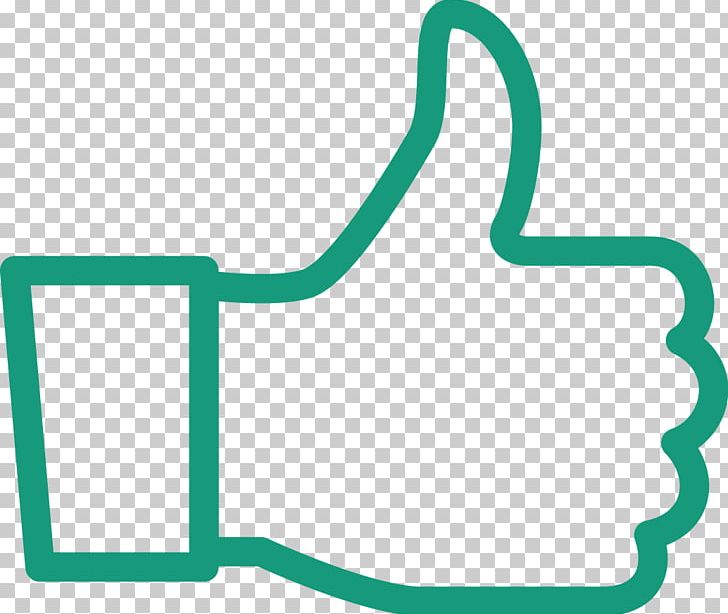 Thumb Signal Drawing PNG, Clipart, Area, Color, Drawing, Film, Green Free PNG Download
