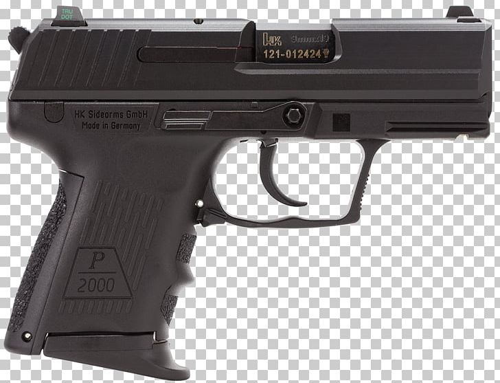 Trigger Heckler & Koch P2000 Heckler & Koch USP HK P2000 SK手枪 PNG, Clipart, 40 Sw, Air Gun, Airsoft, Airsoft Gun, Firearm Free PNG Download