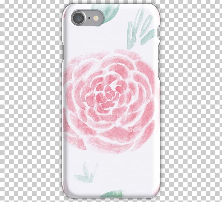Visual Arts Rose Family Mobile Phone Accessories PNG, Clipart, Art, Family, Flower, Flowers, Iphone Free PNG Download