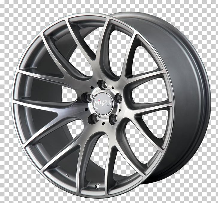 Wheel Volkswagen Vehicle Rim Tire PNG, Clipart, Alloy Wheel, Automotive Design, Automotive Tire, Automotive Wheel System, Auto Part Free PNG Download