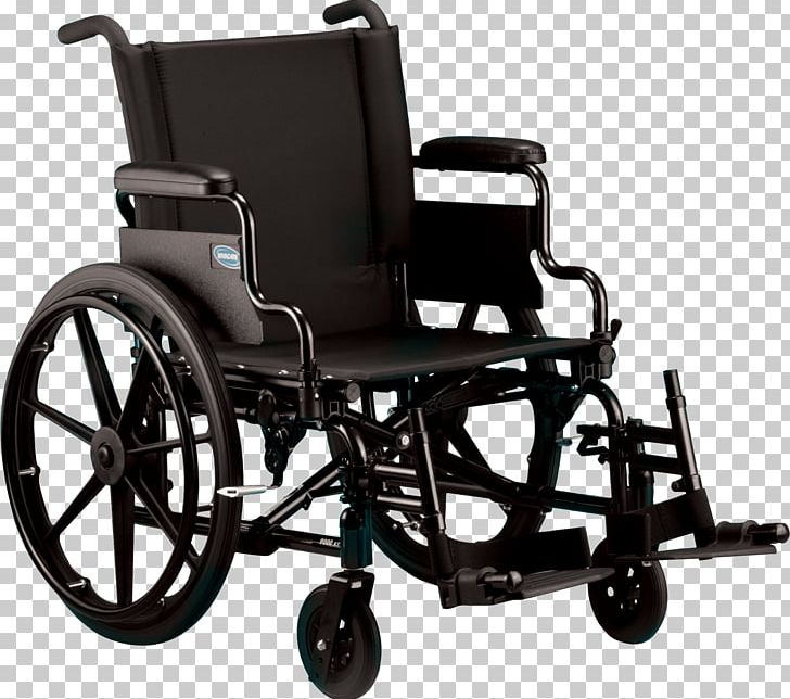 Wheelchair Home Medical Equipment Durable Medical Equipment Medicine PNG, Clipart, Bariatrics, Chair, Durable Medical Equipment, Health, Home Medical Equipment Free PNG Download