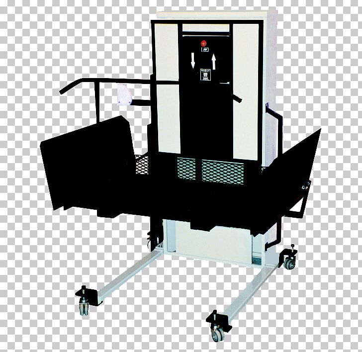 Wheelchair Lift Home Lift Elevator Wheelchair Ramp PNG, Clipart, Accessibility, Angle, Building, Desk, Disability Free PNG Download