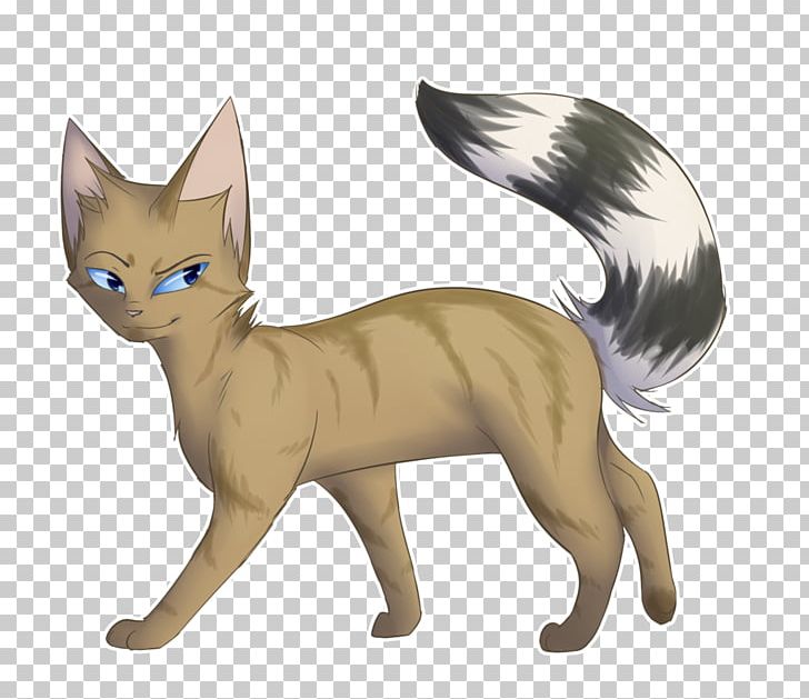 Whiskers Domestic Short-haired Cat Red Fox Fauna PNG, Clipart, Animals, Carnivoran, Cartoon, Cat, Cat Like Mammal Free PNG Download