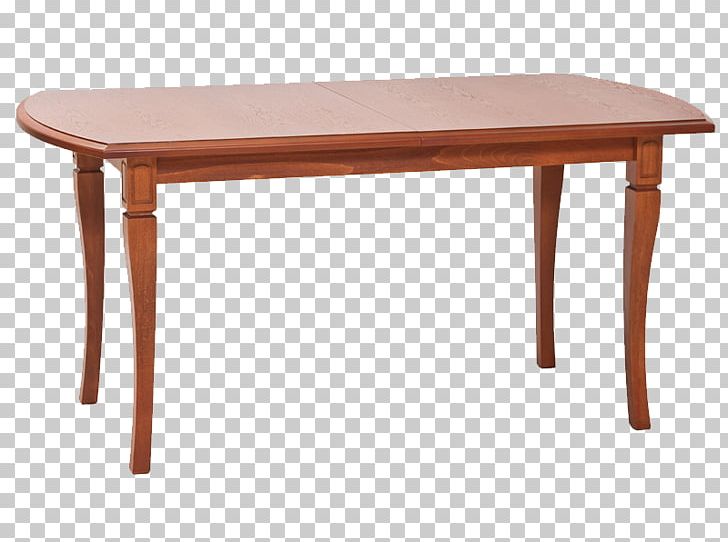 Writing Table Furniture Dining Room Trestle Table PNG, Clipart, Angle, Carteira Escolar, Chair, Coffee Table, Desk Free PNG Download