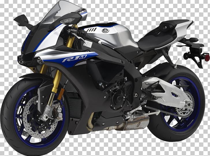 Yamaha YZF-R1 Yamaha Motor Company Motorcycle Crossplane PNG, Clipart, Abs, Antilock Braking System, Automotive Exhaust, Canada, Car Free PNG Download