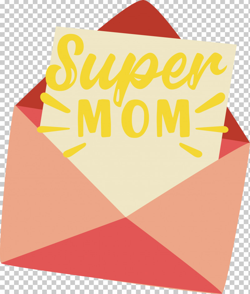 Mothers Day Best Mom Super Mom PNG, Clipart, Best Mom, Geometry, Mathematics, Meter, Mothers Day Free PNG Download