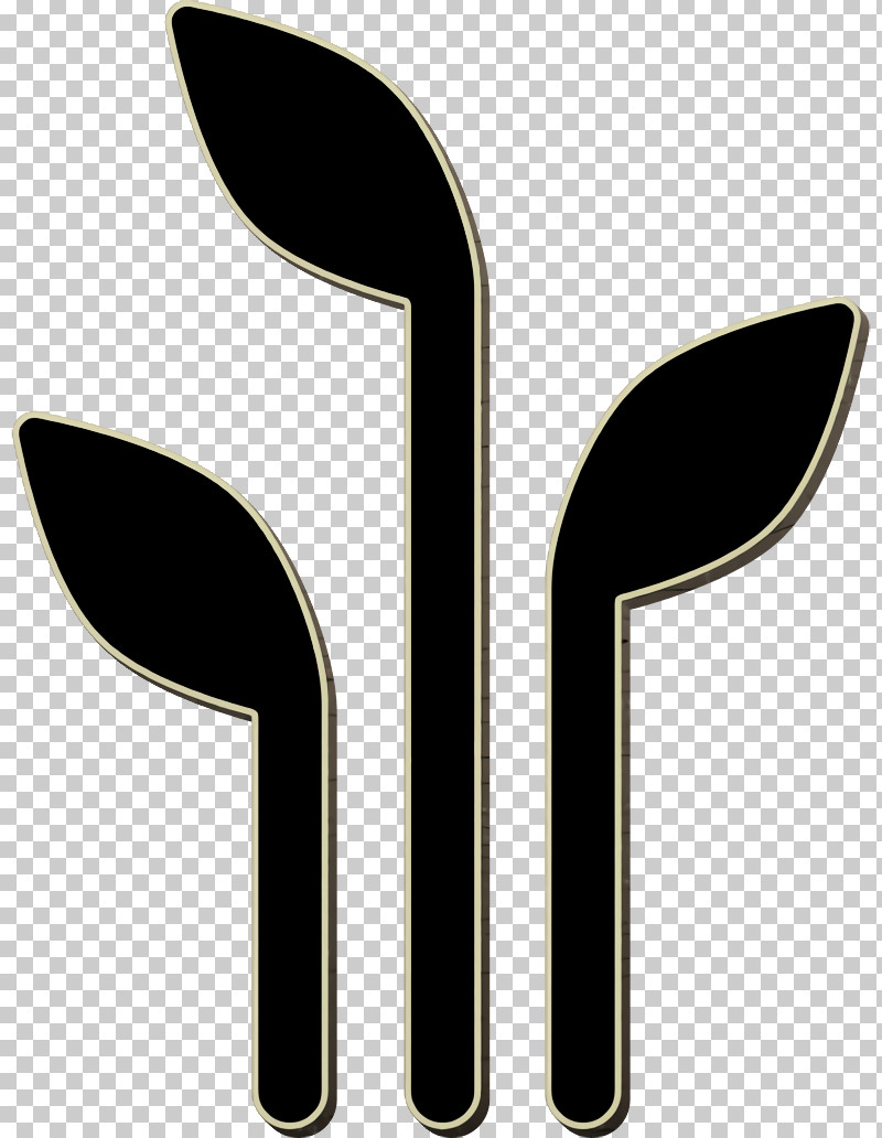 Nature Icon Plant Icon Icon Startup Icon PNG, Clipart, Geometry, Line, Mathematics, Meter, Nature Icon Free PNG Download