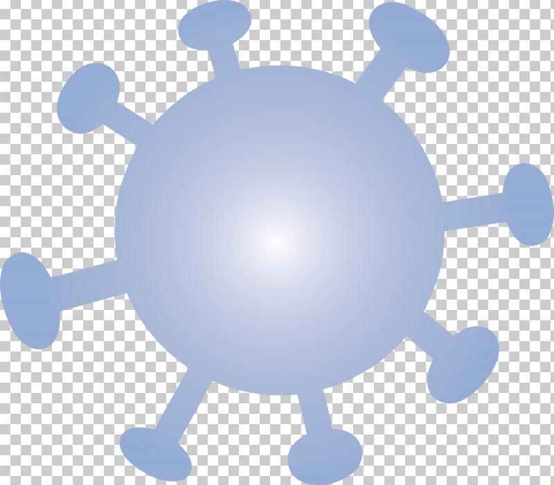 Blue Logo PNG, Clipart, Blue, Corona, Coronavirus, Logo, Paint Free PNG Download