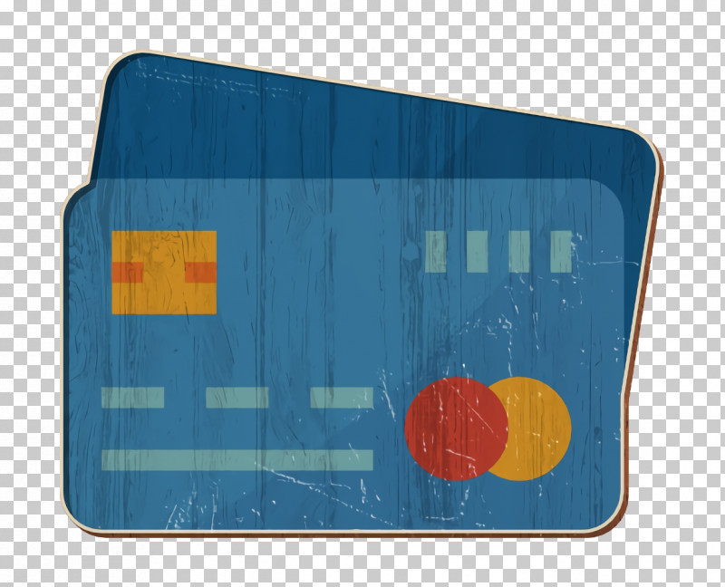 Credit Card Icon Bank Icon Travel Icon PNG, Clipart, Bank Icon, Cobalt, Cobalt Blue, Credit Card Icon, Electric Blue M Free PNG Download