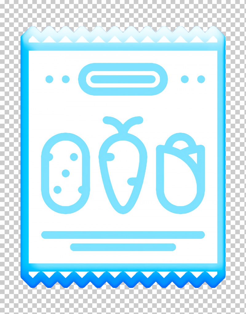 Food And Restaurant Icon Mix Icon Supermarket Icon PNG, Clipart, Aqua, Circle, Food And Restaurant Icon, Line, Mix Icon Free PNG Download