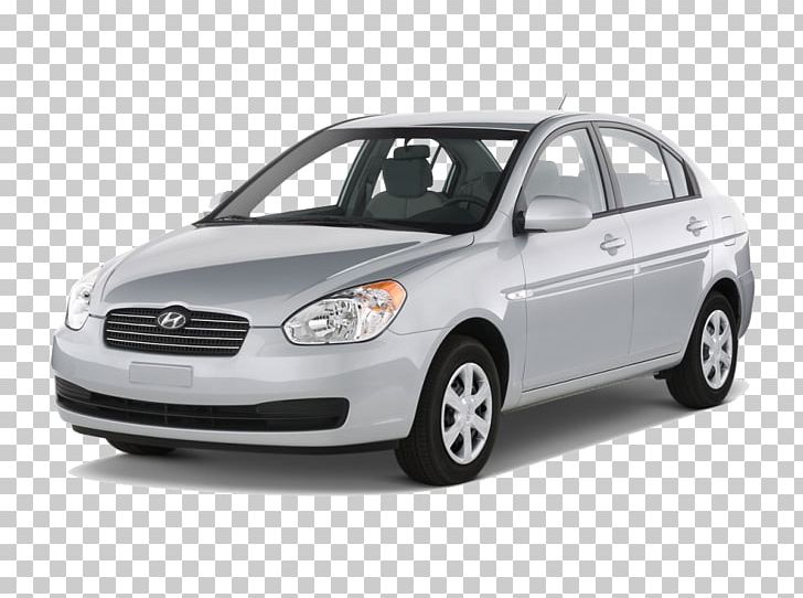2011 Hyundai Accent Car 2005 Hyundai Accent 2010 Hyundai Accent PNG, Clipart, 2005 Hyundai Accent, 2009 Hyundai Accent, 2010 Hyundai Accent, 2011, Car Free PNG Download
