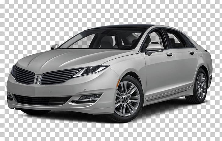 2014 Lincoln MKS 2014 Lincoln MKZ Hybrid Car Lincoln Navigator PNG, Clipart, 2014 Lincoln Mks, 2014 Lincoln Mkz, 2014 Lincoln Mkz Hybrid, 2016 Acura Ilx, Car Free PNG Download