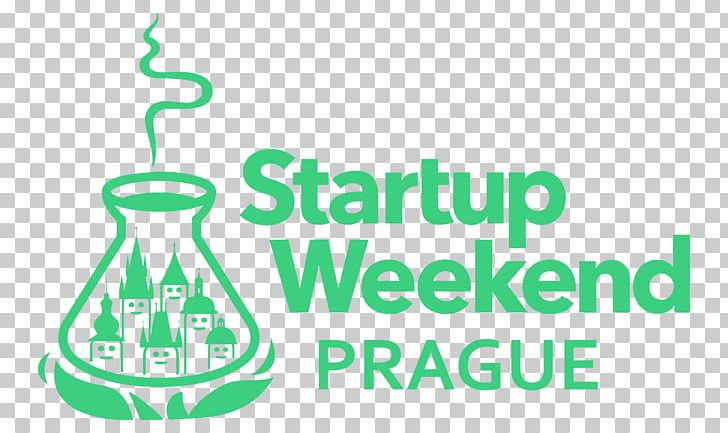 5 Reasons To Attend Startup Weekend ABQ Startup Company Entrepreneurship Techstars PNG, Clipart, Angellist, Area, Brand, Collaborative Consumption, Drinkware Free PNG Download