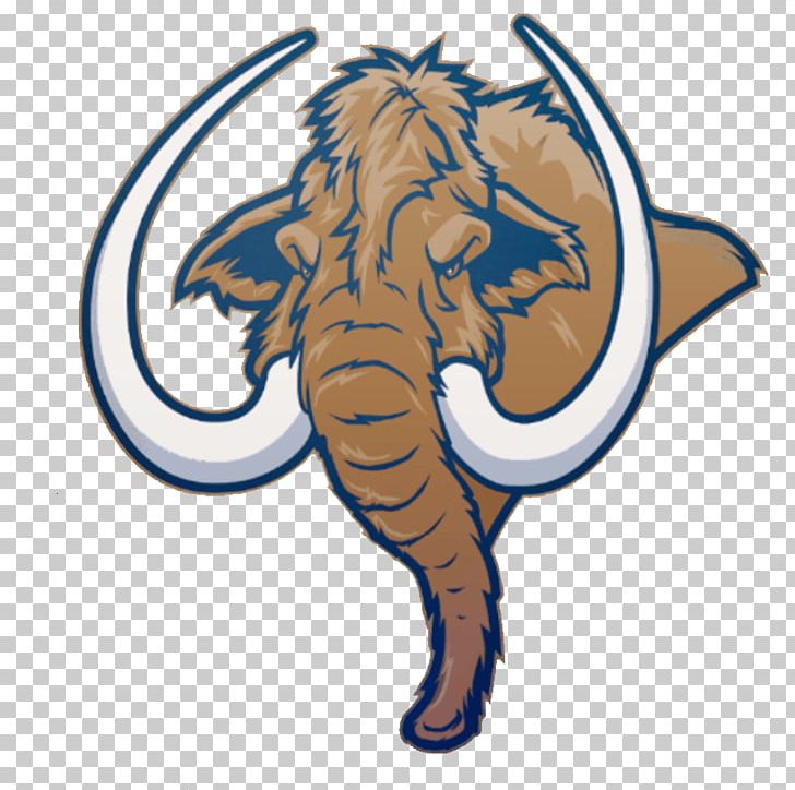 African Elephant Logo Sport Woolly Mammoth PNG, Clipart, African Elephant, Art, Big Cats, Carnivoran, Cat Like Mammal Free PNG Download