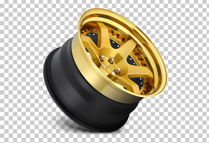 Alloy Wheel Car Rim Lip PNG, Clipart, Alloy, Alloy Wheel, Automotive Wheel System, Candy, Car Free PNG Download