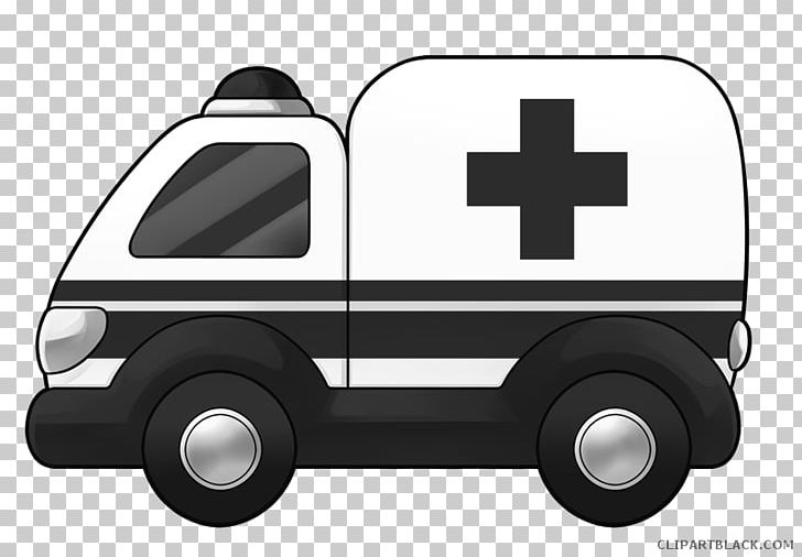Ambulance Graphics Portable Network Graphics PNG, Clipart, Ambulance, Ambulance Car, Automotive Design, Brand, Car Free PNG Download