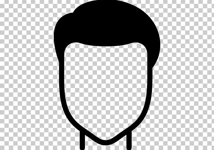 Artis Barber Shop Cosmetologist Hairstyle PNG, Clipart, Barber, Black, Black And White, Black M, Cosmetologist Free PNG Download