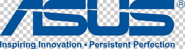Asus Eee Pad Transformer Laptop Logo PNG, Clipart, Area, Asrock, Asus, Asus Eee Pad Transformer, Asus Zen Ui Free PNG Download