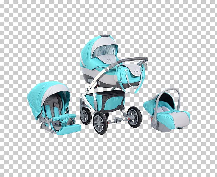 Baby Transport Rich Family Child Artikel PNG, Clipart, Aqua, Artikel, Baby Carriage, Baby Products, Baby Transport Free PNG Download