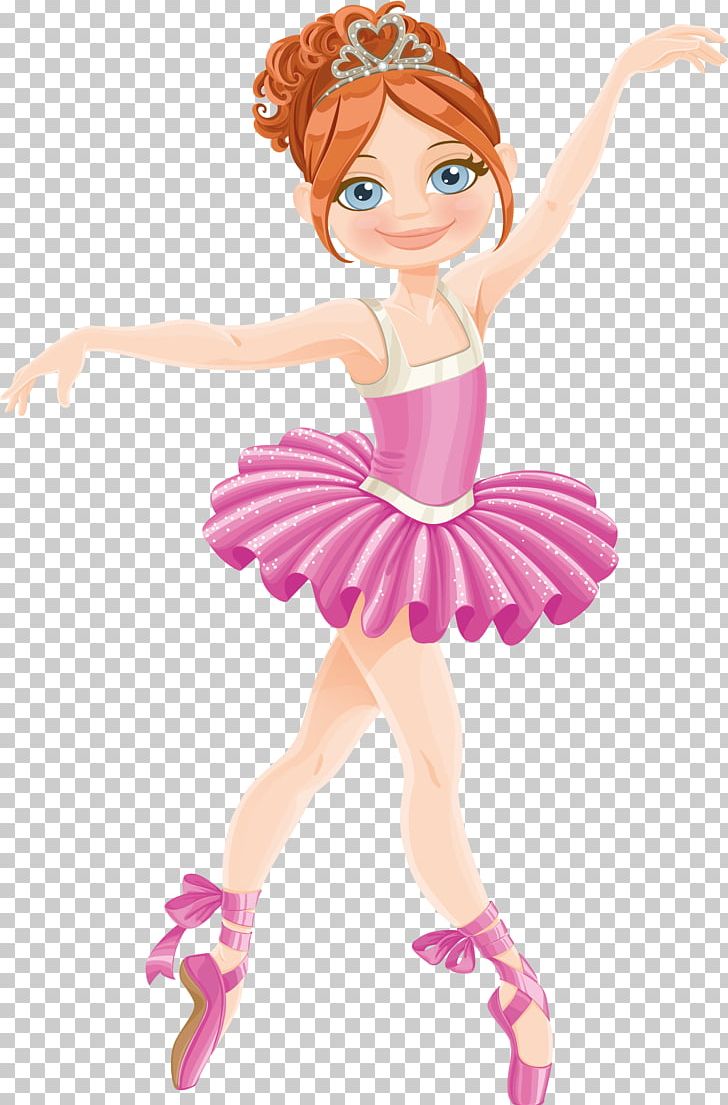 Ballet Dancer Stock Photography PNG, Clipart, Arm, Ballet, Ballet Dancer, Barbie, Brown Hair Free PNG Download