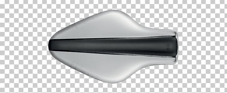 Bicycle Saddles White Triathlon Black PNG, Clipart, Angle, Auto Part, Bathroom Accessory, Bicycle, Bicycle Saddles Free PNG Download