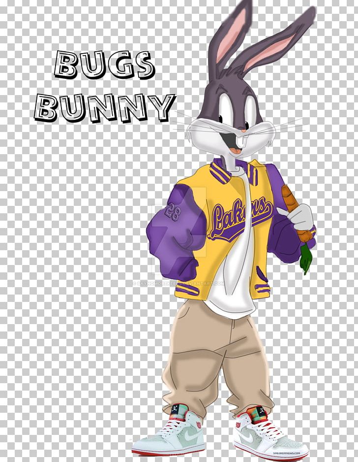 Bugs Bunny Daffy Duck Melissa Duck Lola Bunny Cartoon PNG, Clipart, Animated Cartoon, Animation, Bugs Bunny, Cartoon, Clothing Free PNG Download