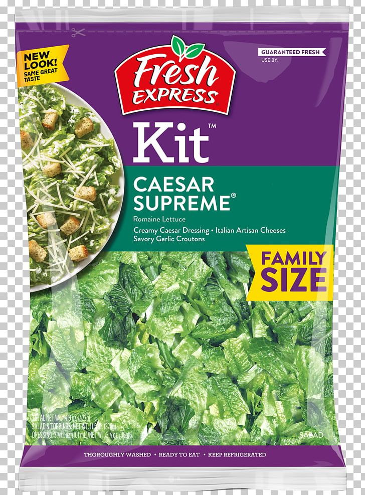 Caesar Salad Bacon Basil Asian Cuisine PNG, Clipart, Asian Cuisine, Bacon, Basil, Caesar Salad, Calorie Free PNG Download