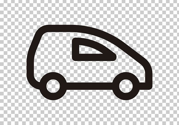 Car Transport Computer Icons Vehicle PNG, Clipart, Angle, Area, Business, Car, Computer Icons Free PNG Download