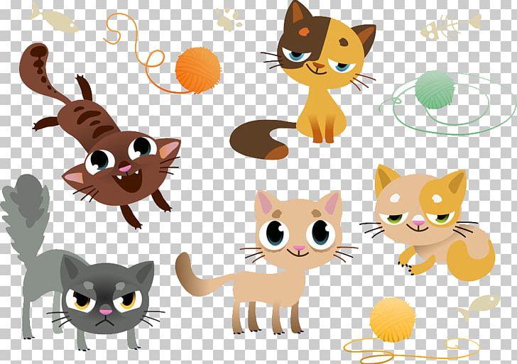 Cat Hello Kitty Cartoon Illustration PNG, Clipart, Animal, Animals, Art, Carnivoran, Cartoon Creative Free PNG Download