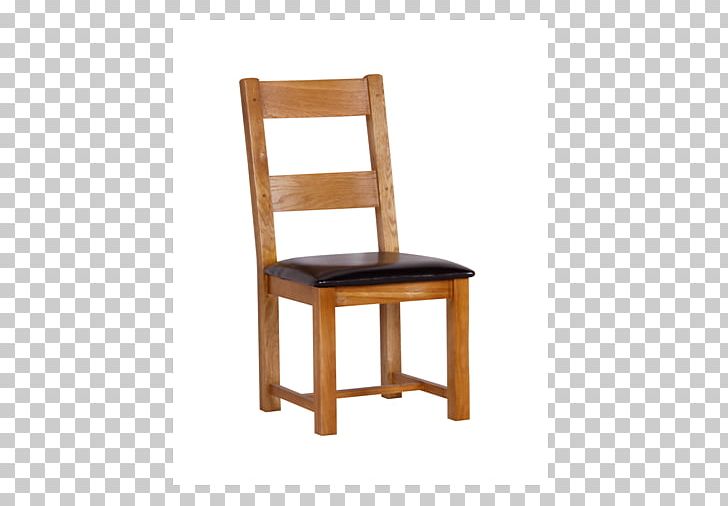 Chair Table Furniture Dining Room Wood PNG, Clipart, American, Angle, Armrest, Better Furniture Great Yarmouth, Big Pine Oak Superstore Free PNG Download