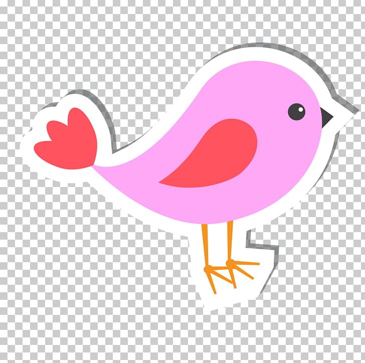 Chicken PNG, Clipart, Animal, Animals, Beak, Bird, Cartoon Chick Free PNG Download