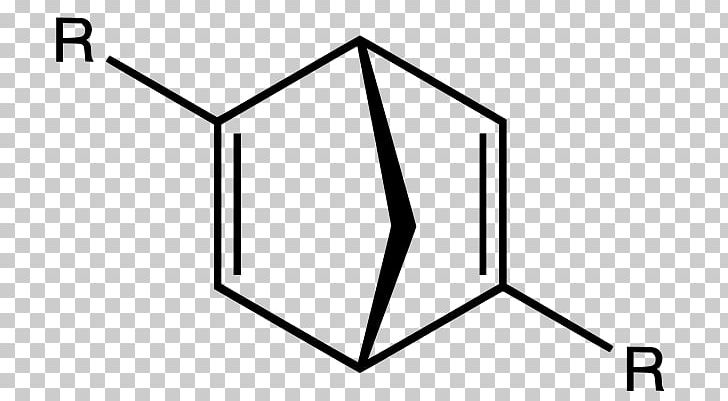 Chloramphenicol Chemical Compound Reagent Chemical Substance Benzaldehyde PNG, Clipart, 2nitrobenzaldehyde, 3 C, Acid, Angle, Area Free PNG Download