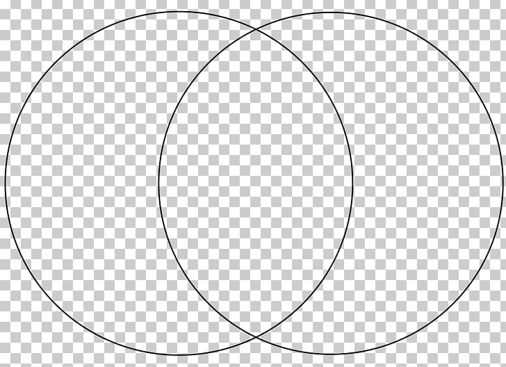 Circle Point Angle White PNG, Clipart, Angle, Area, Black And White, Circle, Diagram Free PNG Download