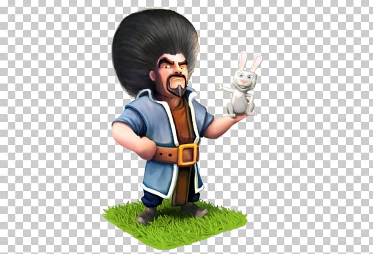 Clash Of Clans Clash Royale Game Video Gaming Clan Barbarian PNG, Clipart, Barbarian, Clan, Clash Of Clans, Clash Royale, Community Free PNG Download
